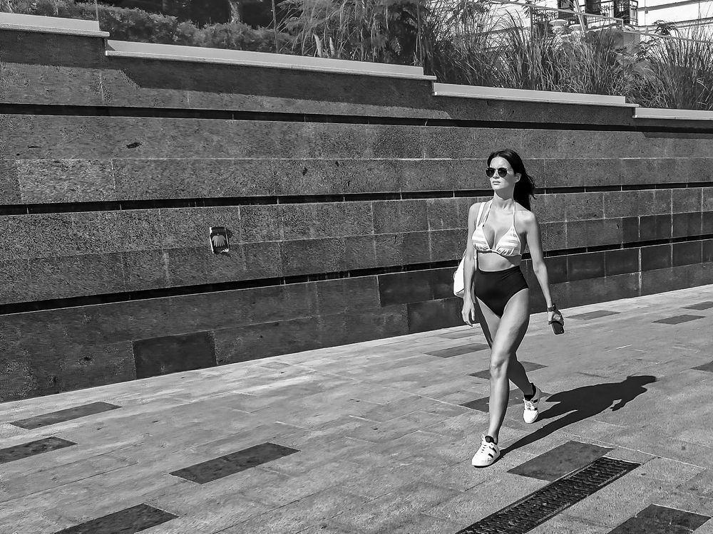 Photograph by Анатолий Мигов