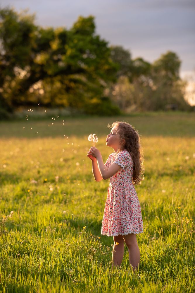 Photograph by Vera Vasilenko