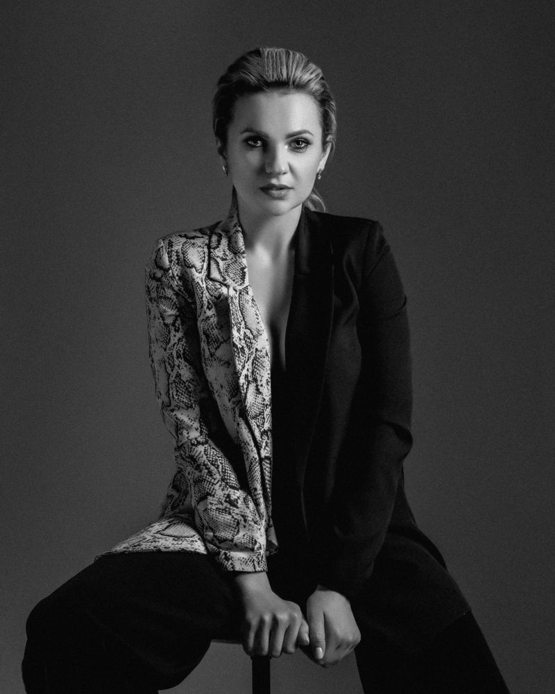 Фотография автора Станислав Иванов