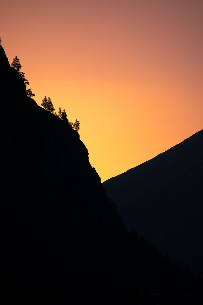 Photograph by Юлия Черепахина