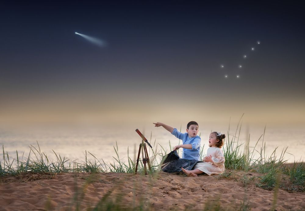 Фотография автора Елена Петрова