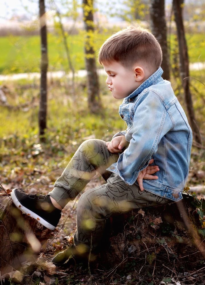 Photograph by Малика Маткарим