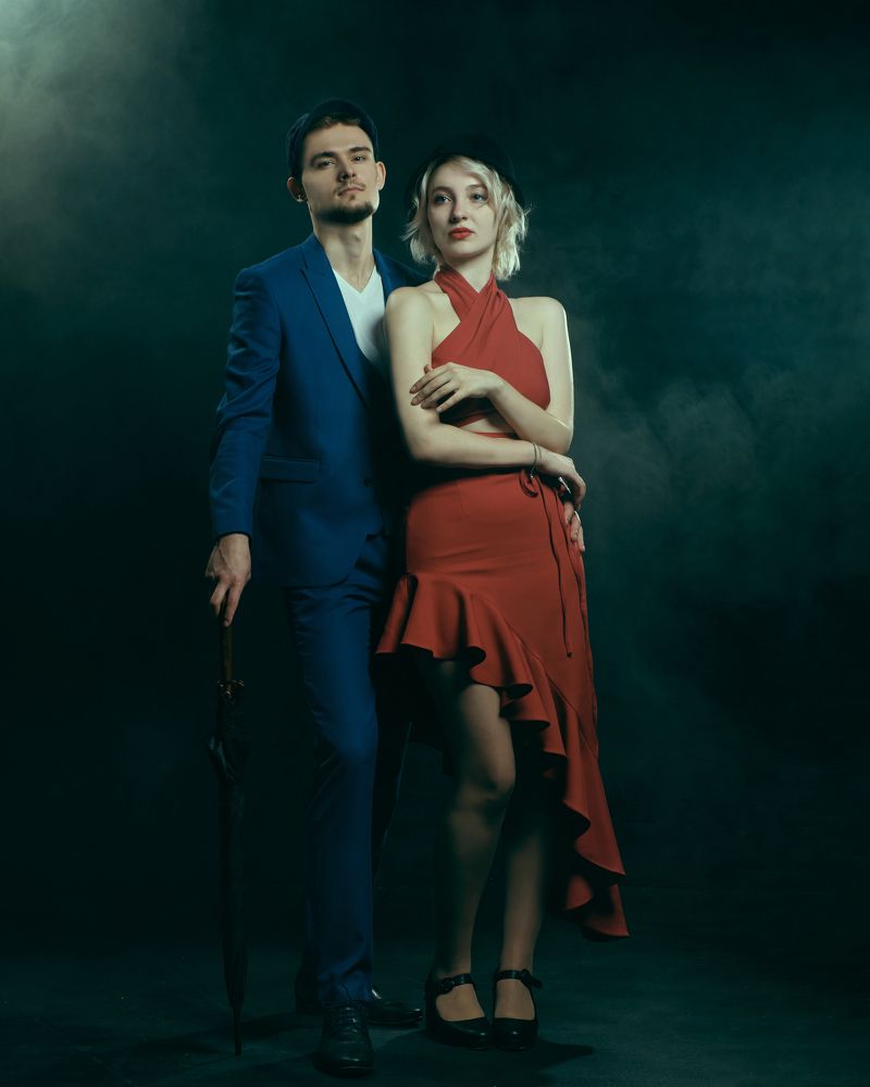 Photograph by Константин Тимонин