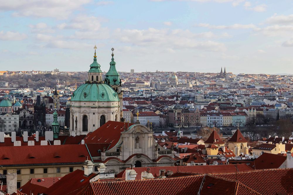 Photograph by Marina