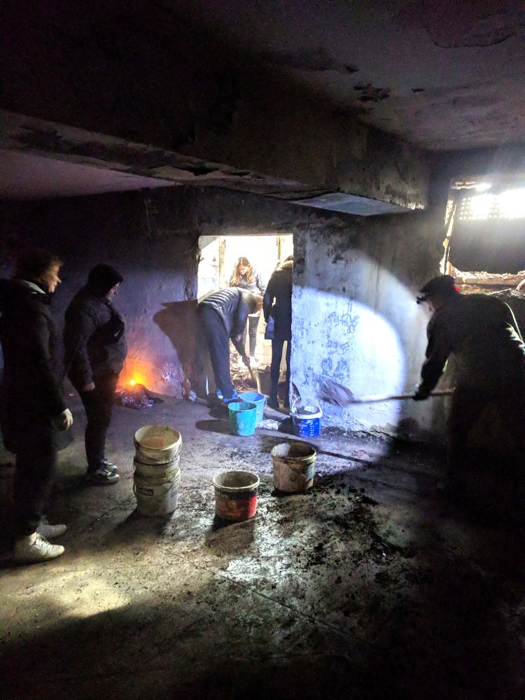 Photograph by Володимир Федишин