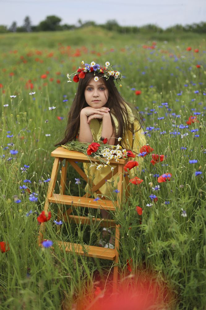 Photograph by Елена Катунина