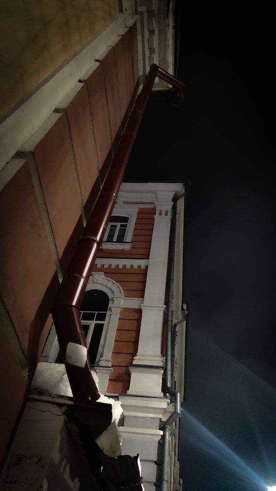 Photograph by Евгения Калугина