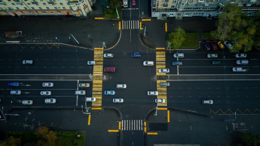 Фотография автора Виталий Гавронский