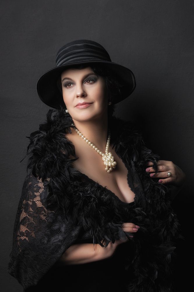 Photograph by Ирина Бобрешова