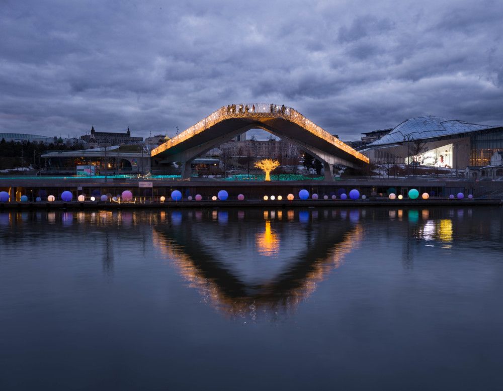 Photograph by Дмитрий Емельянов