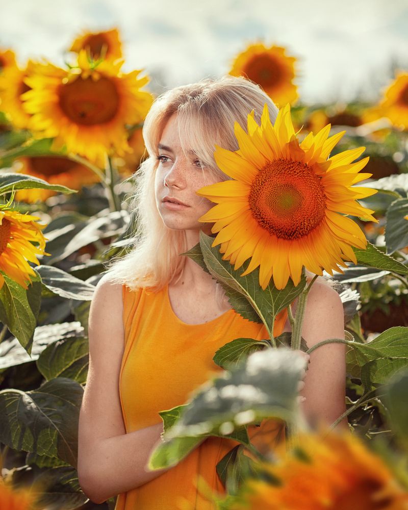 Photograph by Ирина Игнатовец