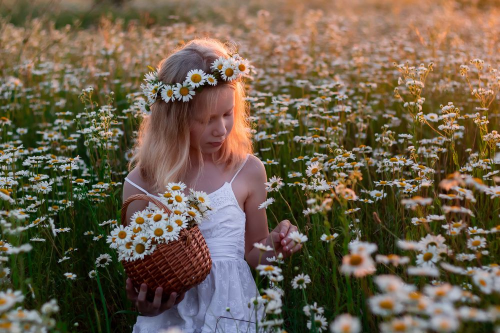 Photograph by Алёна Газукина