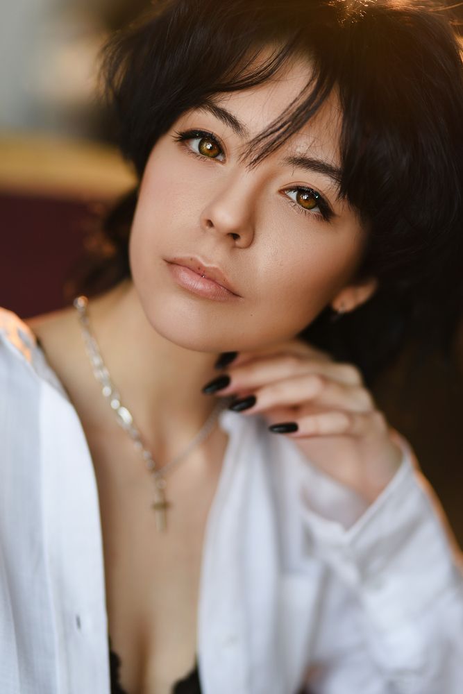 Photograph by 