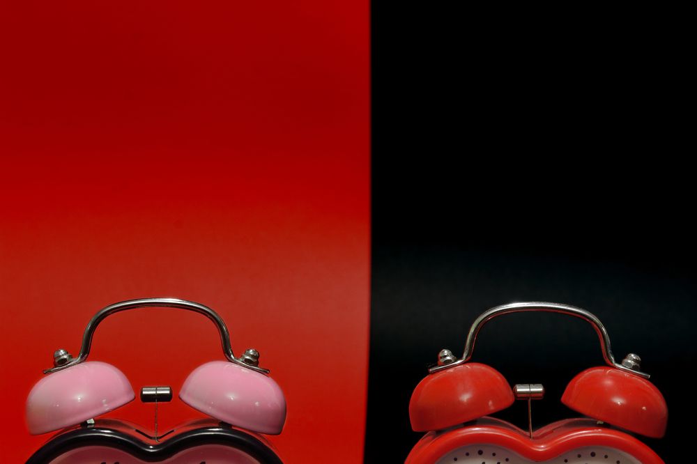 Photograph by VLADISLAVS MIKUSA