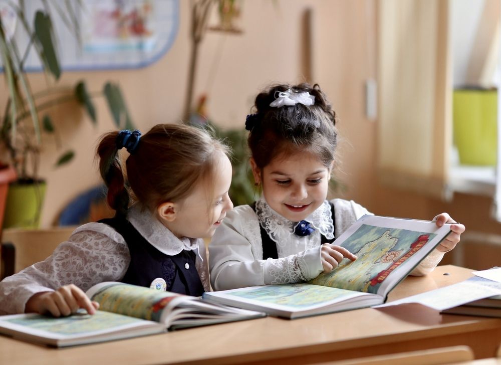 Photograph by Алена Сутяпова