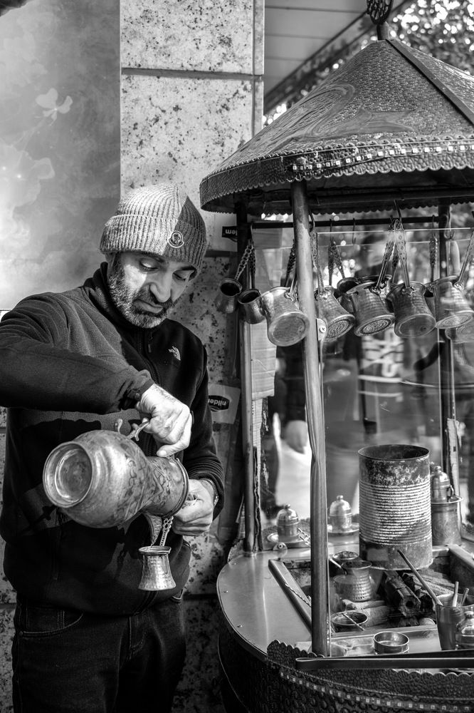 Photograph by Наталья Пирогова