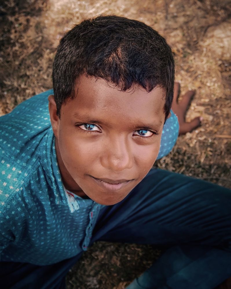 Photograph by Mohamed Aashik Mohamed Caseem