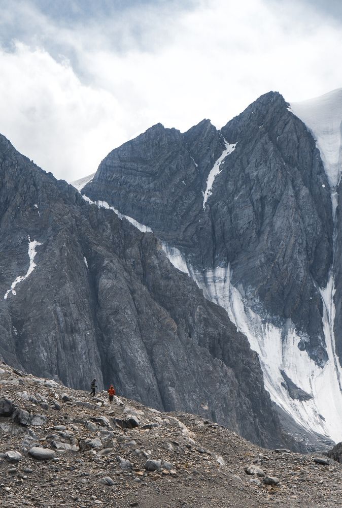 Photograph by Максим Черепанов