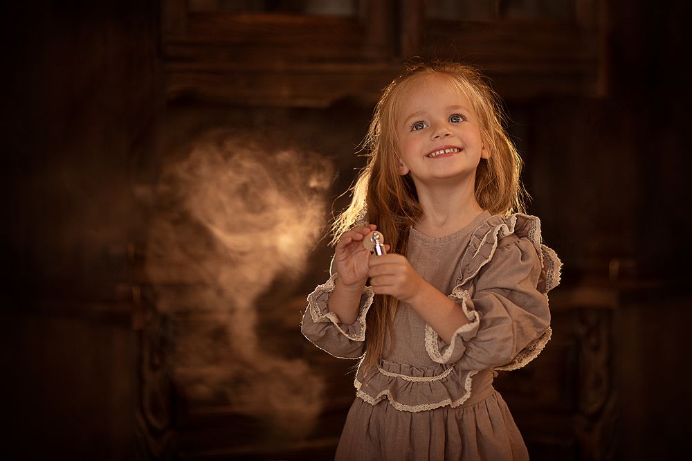 Photograph by Валерия Король