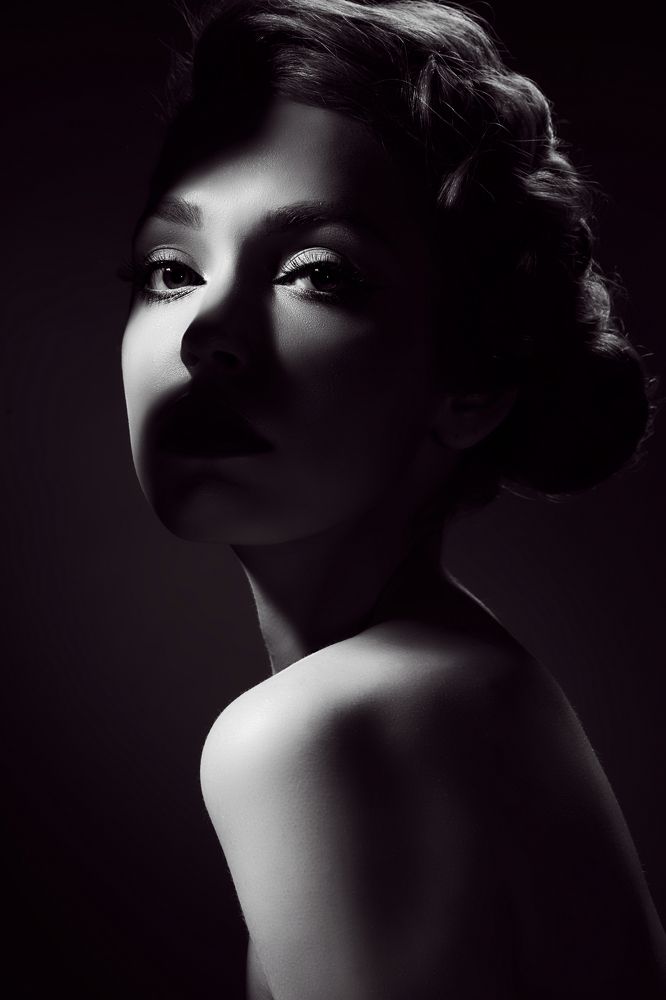 Photograph by Евгений Кириллов