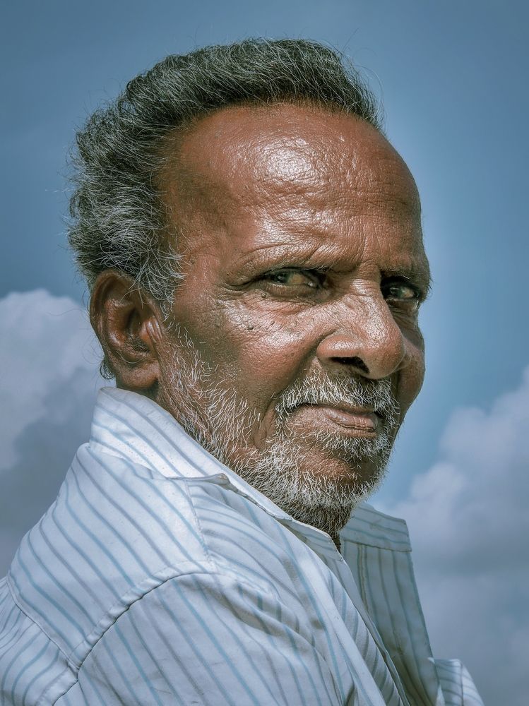 Photograph by Mohamed Aashik Mohamed Caseem