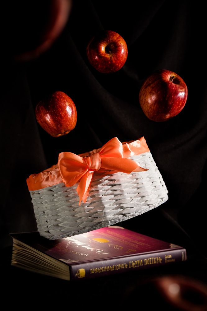 Photograph by Елена Левина