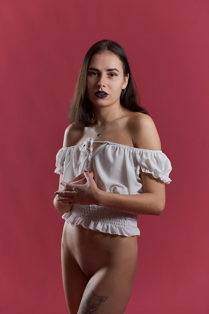 Photograph by Пучко Роман