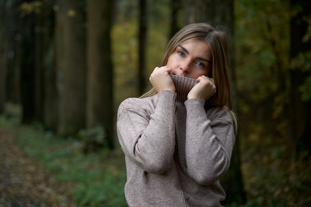 Фотография автора Александр Османов