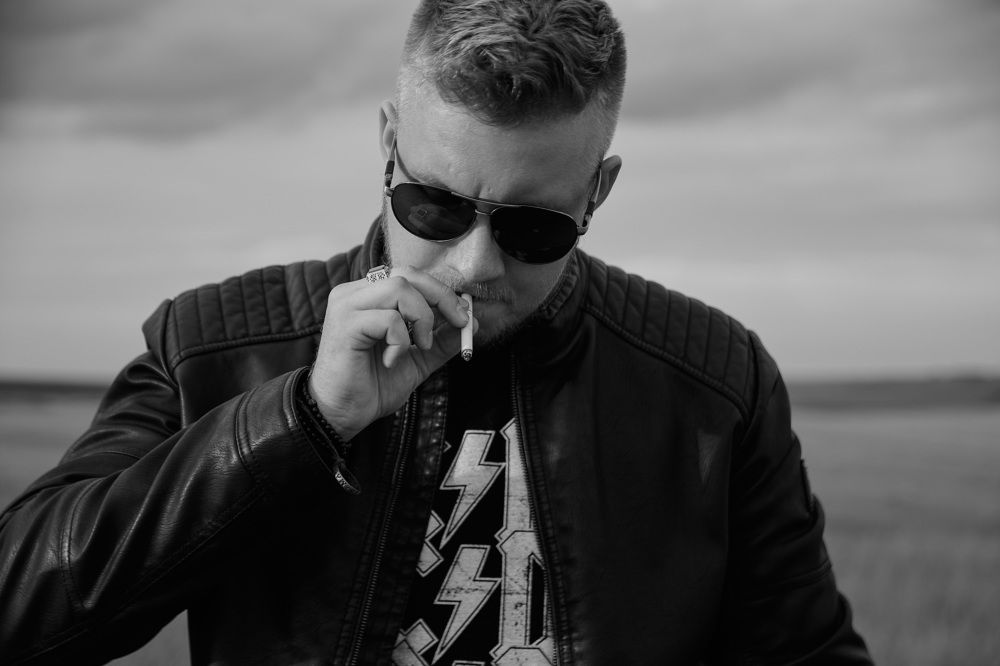 Photograph by Павел Татаринов