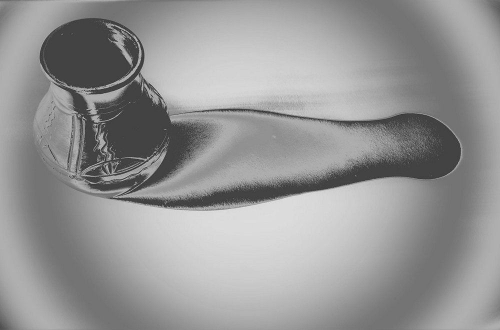 Фотография автора Игорь  Александрович  Куликов