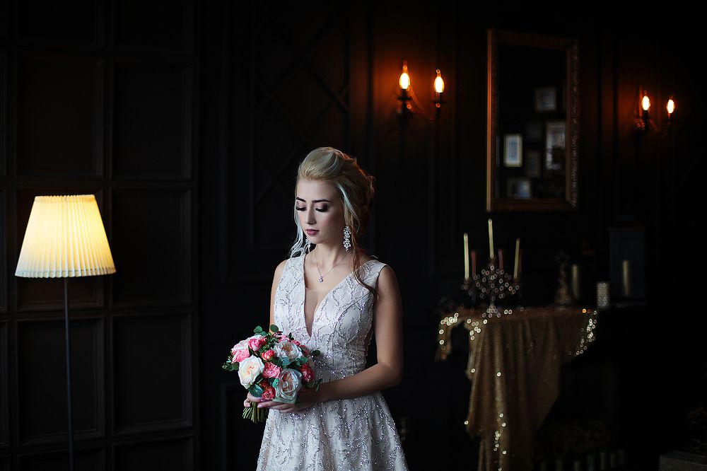 Photograph by Павел Помолейко