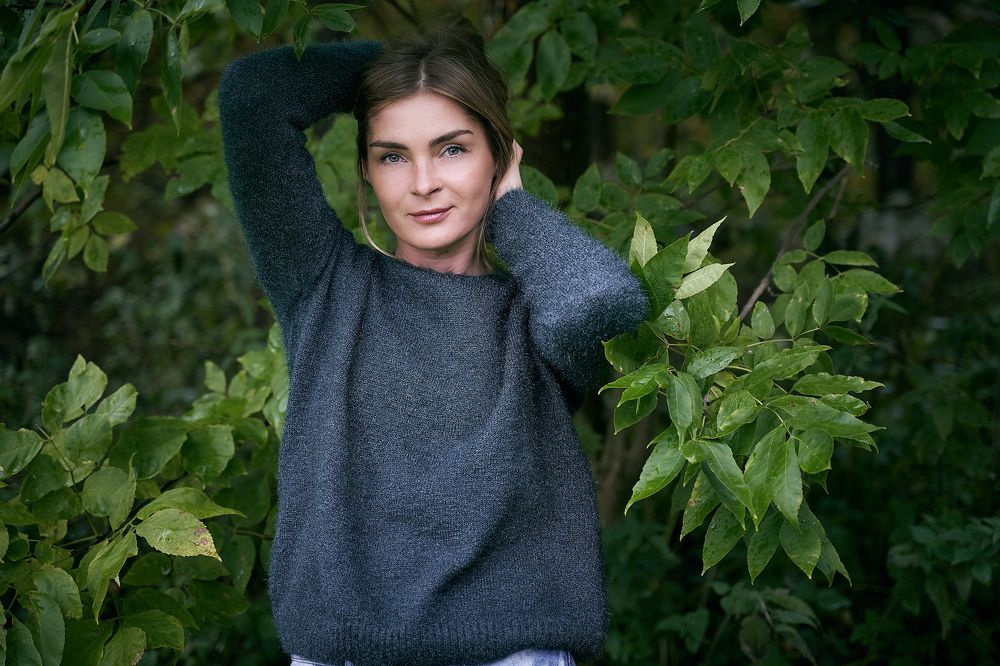 Фотография автора Александр Османов