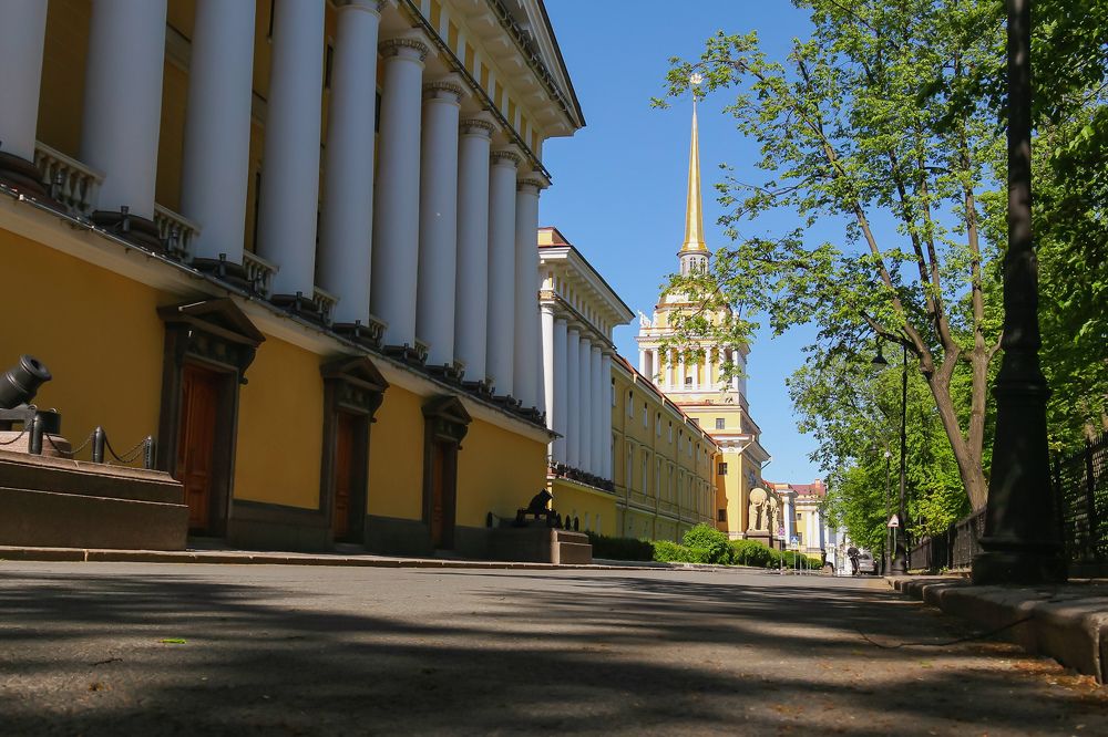 Photograph by Marina