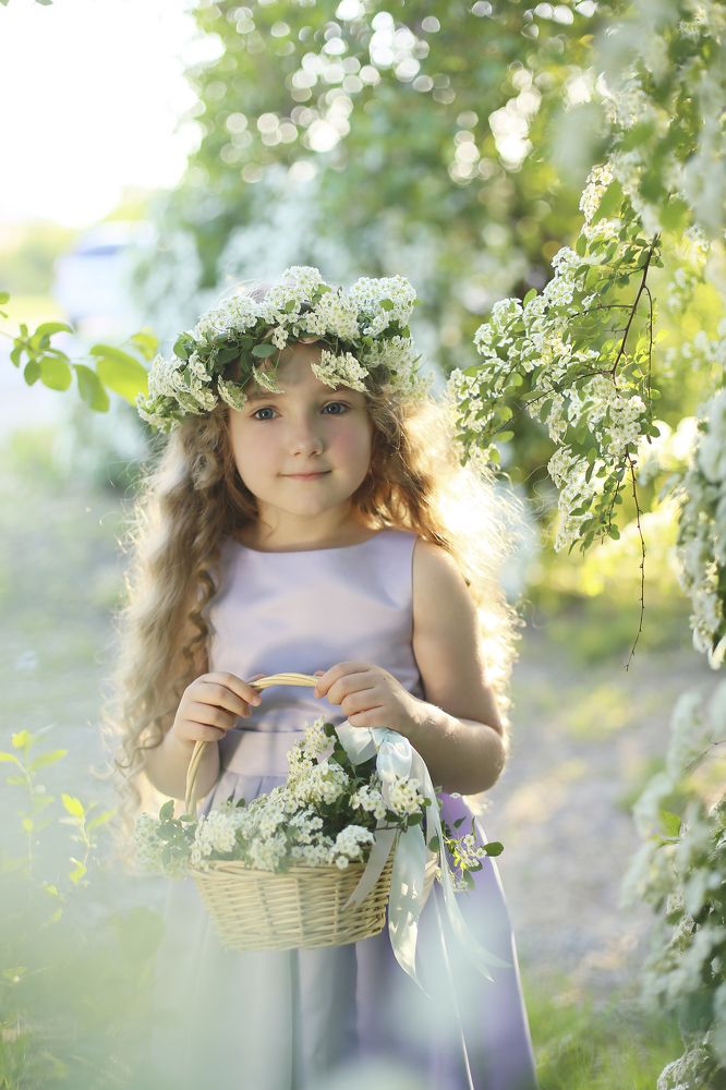 Photograph by Елена Катунина