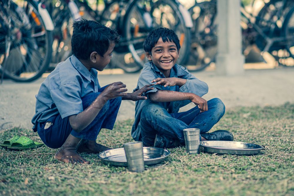 Photograph by Dhrubajyoti Bhattacharyya