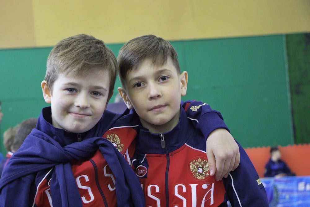 Фотография автора Анатолий Борисов