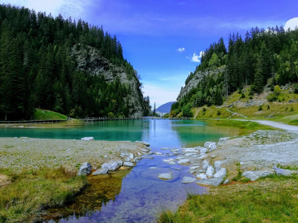 Photograph by Burdikova Inna