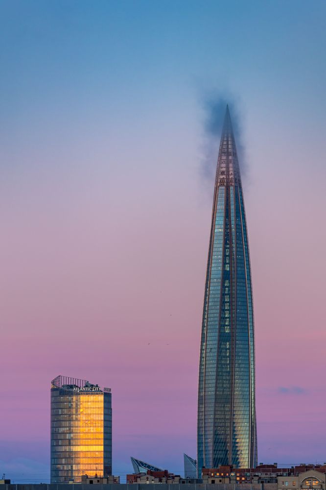 Photograph by Chic.chiquitita