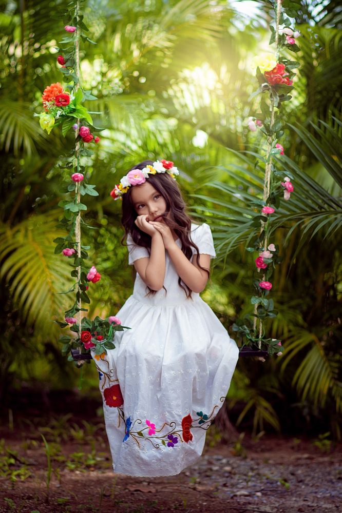 Photograph by Yarit Pérez García