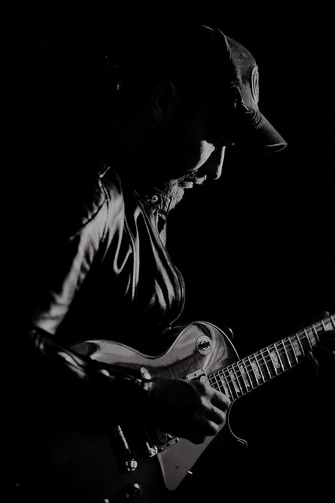 Photograph by Стрелецкая Наташа