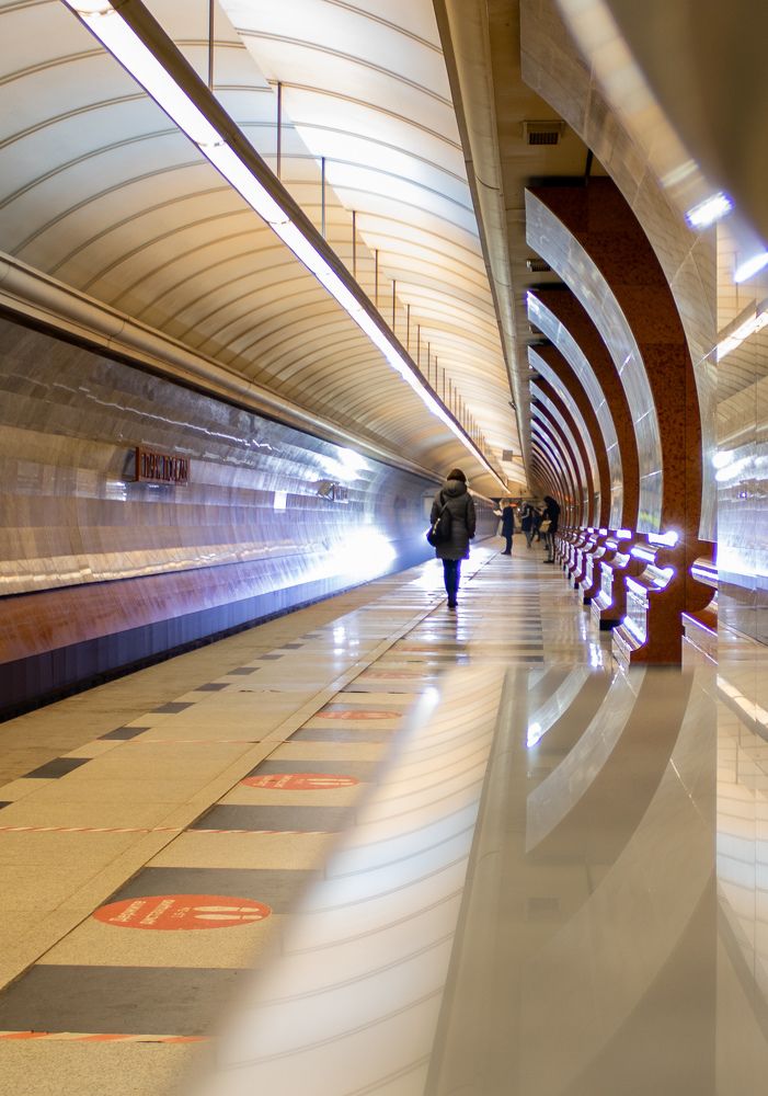 Фотография автора Татьяна Хуссейн