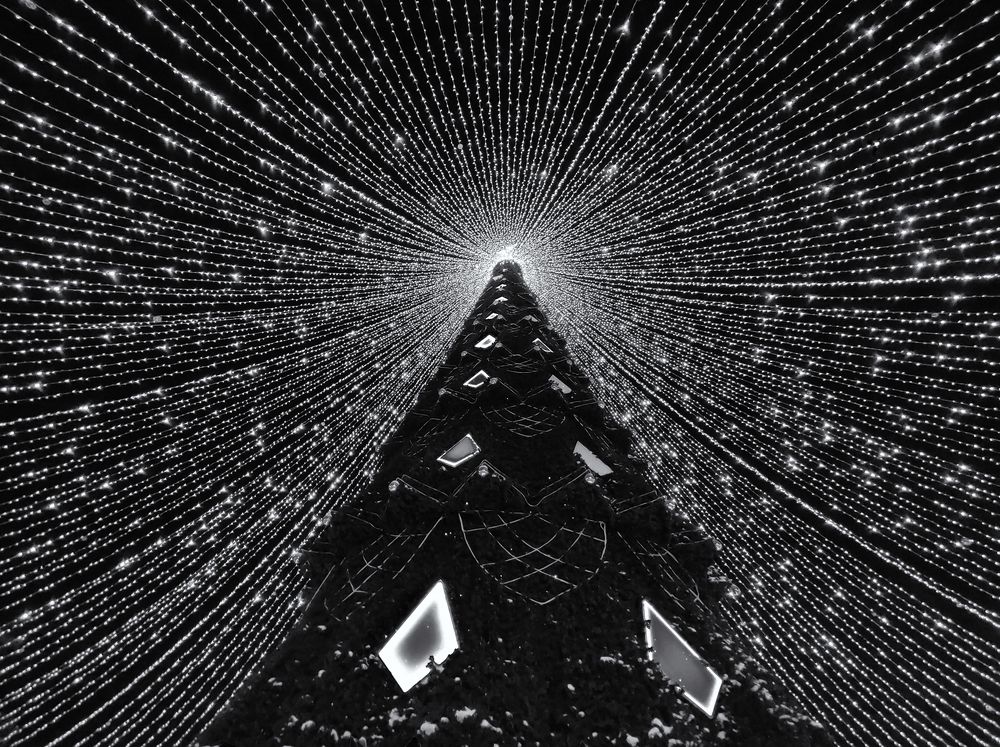 Фотография автора Сергей Сынтин