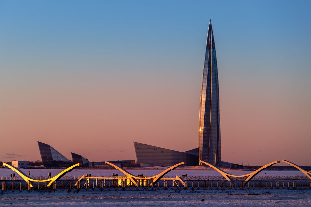 Photograph by Chic.chiquitita