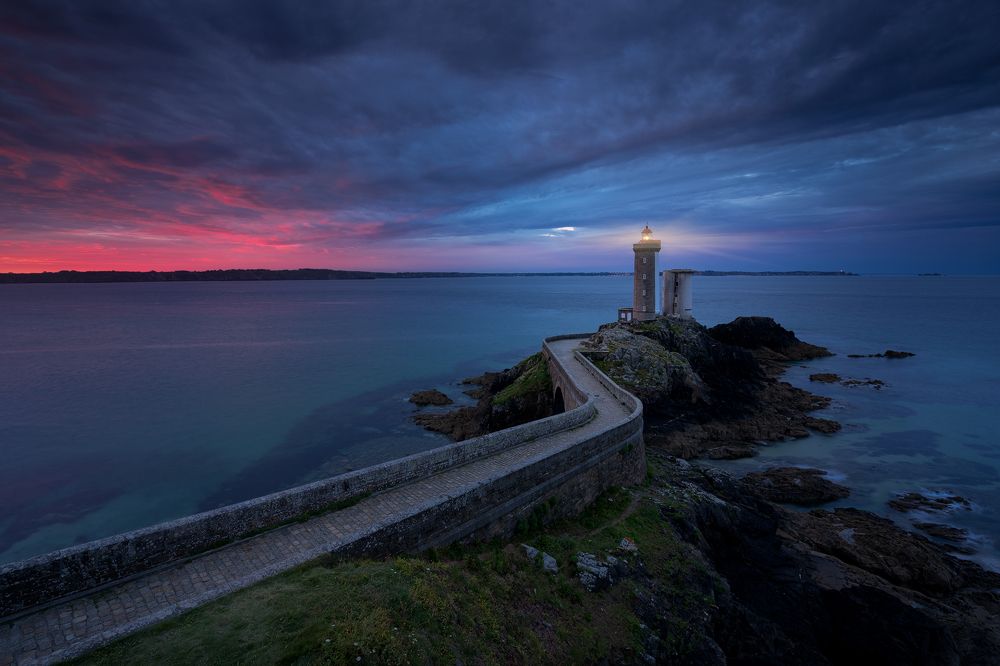 Photograph by Stanisław Baraniecki