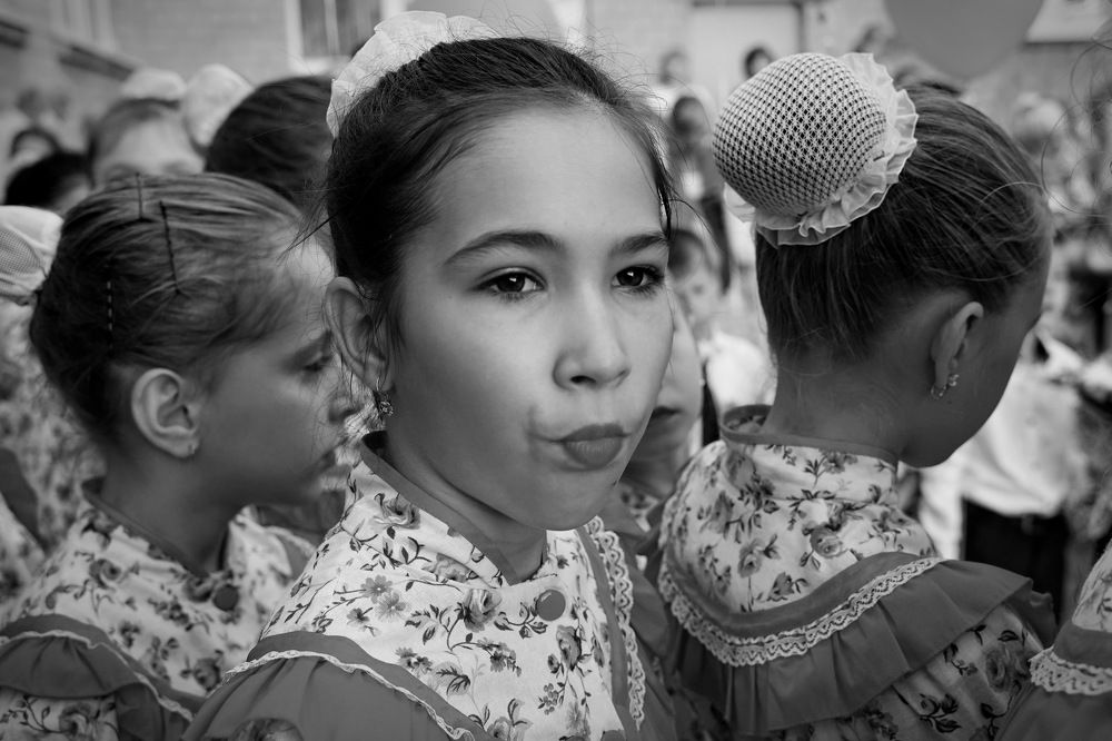 Photograph by Армен Арутюнов