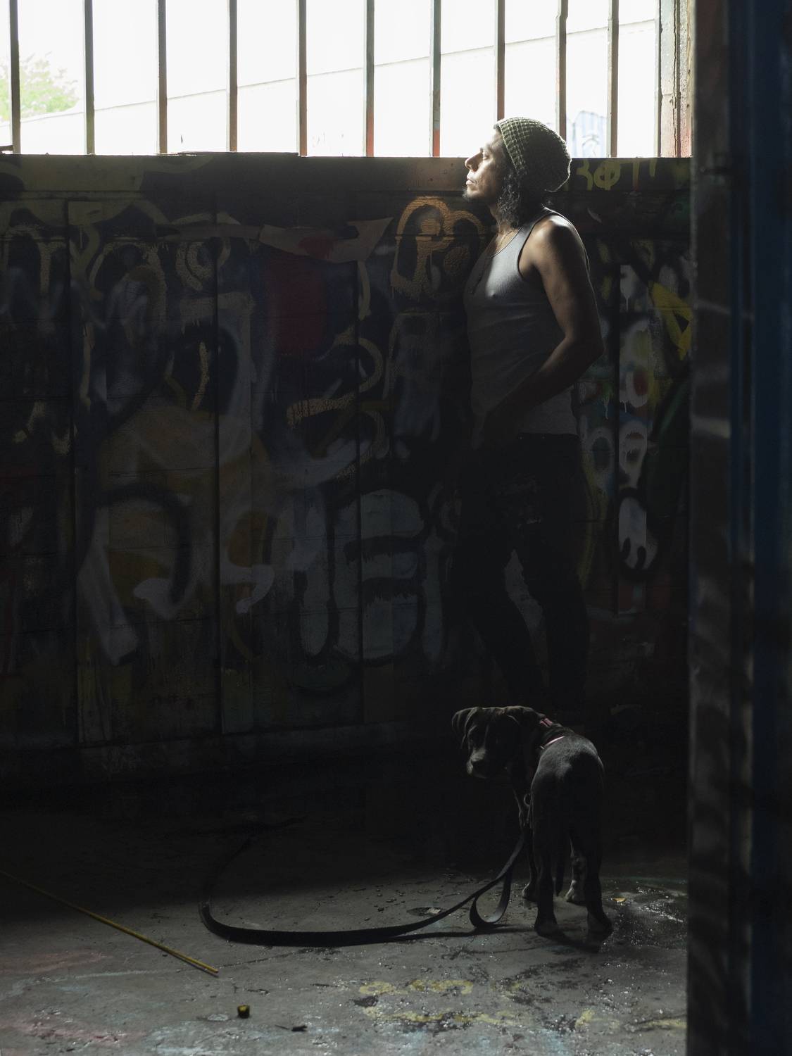 Photo #7407247