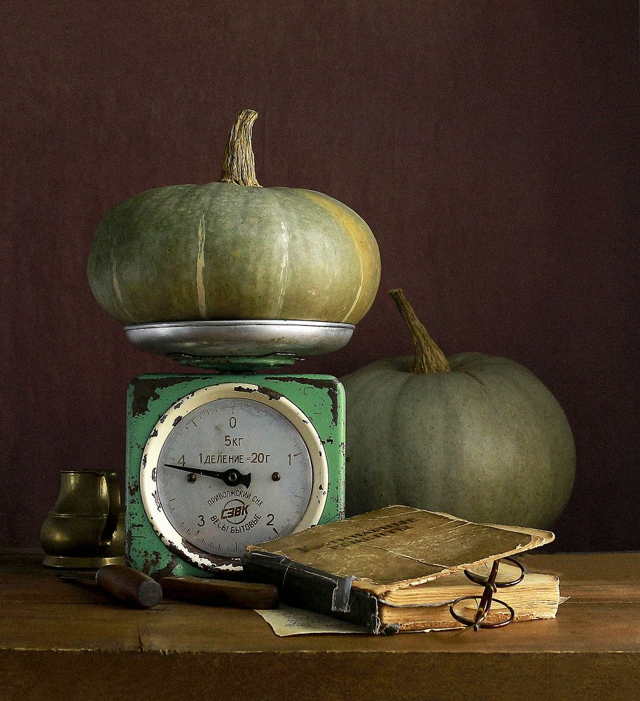 Photograph by Наталья Казанцева