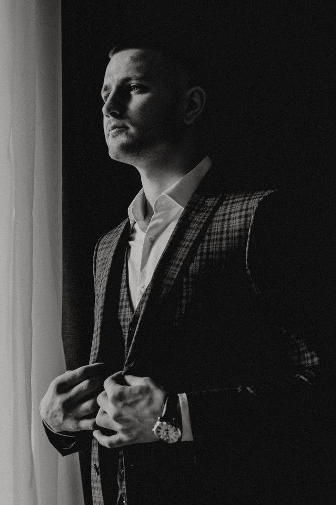 Photograph by Диана Александровна