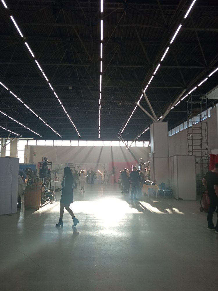 Photograph by Иван Квятковский