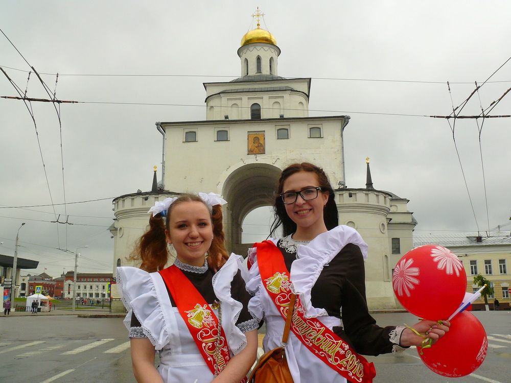 Фотография автора Анатолий Борисов
